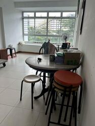 Blk 38C The River Vista @ Kallang (Kallang/Whampoa), HDB 3 Rooms #592415751